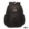WORK Pro Backpack - Black
