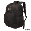 WORK Pro Backpack
