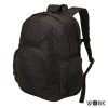 WORK Pro Backpack
