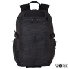 WORK Pro II Laptop Backpack