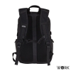 WORK Pro II Laptop Backpack