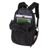 WORK Pro II Laptop Backpack
