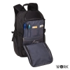 WORK Pro II Laptop Backpack
