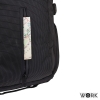 WORK Pro II Laptop Backpack