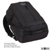WORK Pro II Laptop Backpack
