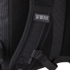 WORK Pro II Laptop Backpack