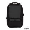 WORK Universe I Anti-Gravity Backpack