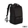 WORK Universe I Anti-Gravity Backpack