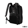 WORK Universe I Anti-Gravity Backpack