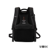 WORK Universe I Anti-Gravity Backpack