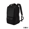 WORK Universe I Anti-Gravity Backpack