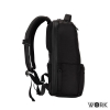 WORK Universe I Anti-Gravity Backpack