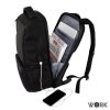 WORK Universe I Anti-Gravity Backpack