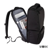 WORK Universe I Anti-Gravity Backpack