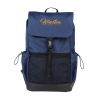 Tacoma Backpack - Blue