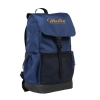 Tacoma Backpack