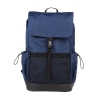 Tacoma Backpack