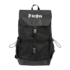 Tacoma Backpack - Black