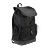 Tacoma Backpack