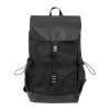 Tacoma Backpack
