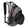 Pro-Tech Laptop Backpack