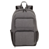 Virginia Backpack - Grey
