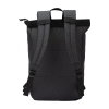 Powell Two-Tone Backpack
