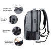 Metro Travel Laptop Backpack