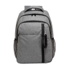 Asheville Computer Backpack