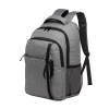 Asheville Computer Backpack