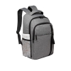Asheville Computer Backpack
