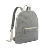 Renew III 10 oz. Recycled Cotton Backpack
