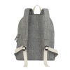 Renew III 10 oz. Recycled Cotton Backpack
