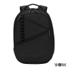 WORK Birmingham RPET Backpack