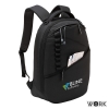 WORK Birmingham RPET Backpack