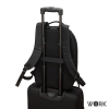 WORK Birmingham RPET Backpack