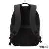 WORK Birmingham RPET Backpack