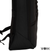 WORK Birmingham RPET Backpack
