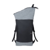 Greeley RPET Laptop Backpack