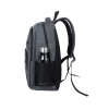 Spencer RPET Laptop Backpack