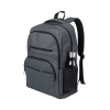 Spencer RPET Laptop Backpack