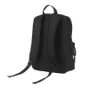 Virtu RPET Laptop Backpack