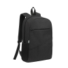 Jax RPET Laptop Backpack