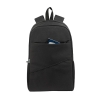 Jax RPET Laptop Backpack