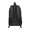Jax RPET Laptop Backpack