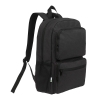 Reed RPET Laptop Backpack