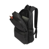 Reed RPET Laptop Backpack