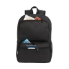 Reed RPET Laptop Backpack