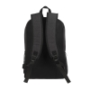 Reed RPET Laptop Backpack