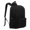 Braydon Classic Laptop Backpack